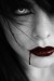 Vampire_Lara